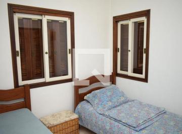 Photo 31 · Casa à Venda - Centro, 3 Quartos, 328 m2