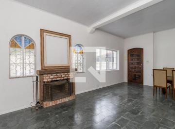 Photo 2 · Casa à Venda - Colônia, 4 Quartos, 300 m2