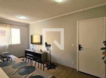 Photo 7 · Apartamento à Venda - Parque Industrial, 2 Quartos, 56 m2
