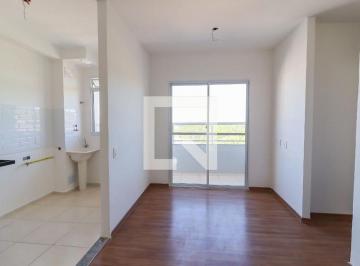 Photo 1 · Apartamento à Venda - Ponte São João , 3 Quartos, 54 m2