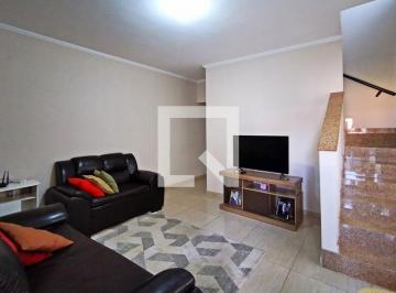 Photo 2 · Casa à Venda - Castanho, 3 Quartos, 110 m2