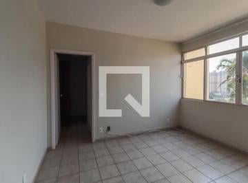 Photo 1 · Apartamento à Venda - Retiro , 3 Quartos, 119 m2