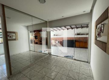 Photo 2 · Casa à Venda - Parque Residencial Almerinda Chaves, 2 Quartos, 150 m2