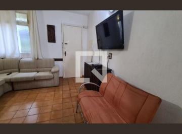 Photo 4 · Apartamento à Venda - Parque do Colégio , 2 Quartos, 56 m2