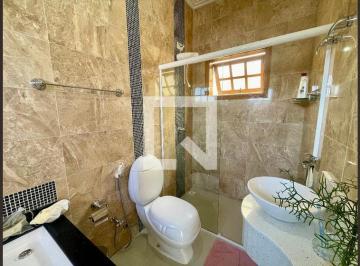 Photo 18 · Casa à Venda - Castanho, 3 Quartos, 193 m2
