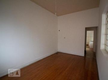 Photo 1 · Casa à Venda - Centro, 3 Quartos, 121 m2