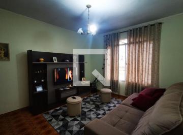 Photo 2 · Casa à Venda - Vila Alvorada , 2 Quartos, 135 m2