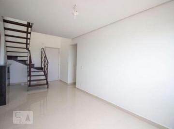 Photo 4 · Apartamento à Venda - Engordadouro, 2 Quartos, 115 m2