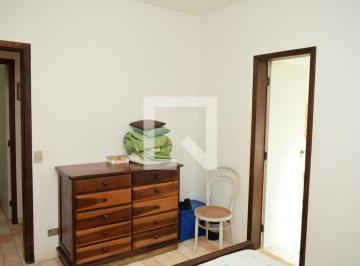 Photo 17 · Casa à Venda - Centro, 3 Quartos, 328 m2