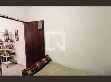 Photo 32 · Casa à Venda - Ponte São João , 3 Quartos, 107 m2