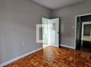 Photo 3 · Casa à Venda - Anhangabaú , 1 Quarto, 70 m2