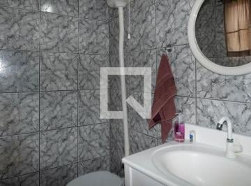 Photo 20 · Casa à Venda - Ponte São João , 4 Quartos, 350 m2