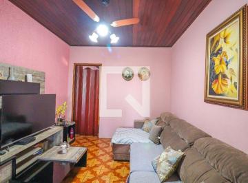 Photo 17 · Casa à Venda - Ponte São João , 4 Quartos, 378 m2