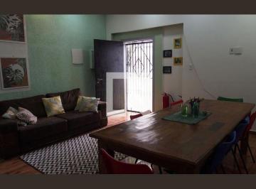 Photo 6 · Casa à Venda - Ponte São João , 5 Quartos, 313 m2