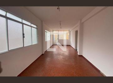 Photo 1 · Casa à Venda - Colônia, 2 Quartos, 450 m2