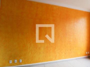 Photo 2 · Casa à Venda - Jardim Pacaembu, 6 Quartos, 245 m2