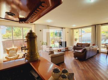 Photo 1 · Casa à Venda - Jardim Samambaia, 5 Quartos, 440 m2