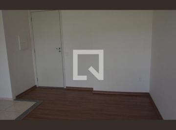 Photo 1 · Apartamento à Venda - Ponte São João , 3 Quartos, 55 m2