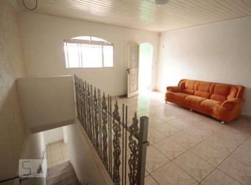 Photo 1 · Casa à Venda - Colônia, 3 Quartos, 212 m2