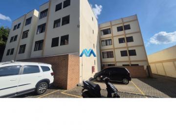 96262-69580-Indianopolis.jpeg · Imoveis - em Indianópolis