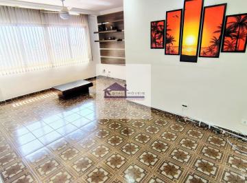 Apartamento · 64m² · 2 Quartos · 1 Vaga · Apartamento 2 Dormitórios em Vila das Mercês, SP | 64m²