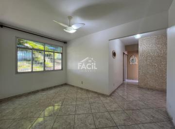 Apartamento · 70m² · 3 Quartos · 1 Vaga · Apartamento de três quartos para locação em Jardim da Penha - Vitória