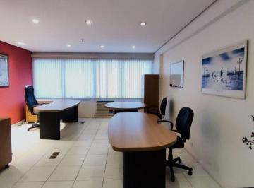 Comercial · 33m² · 1 Vaga · Conjunto em Pinheiros, São Paulo/SP de 33m² à venda por R$ 350.000,00 ou para locação R$ 3.500,00/me
