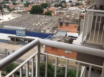 Apartamento en Aluguel de 2 quartos Parque União · Apartamento em Parque União, Jundiaí/SP de 0m² 2 quartos para locação R$ 2.700,00/mes