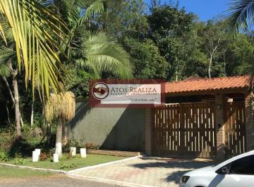 Terreno · Terreno à Venda em Jardim dos Eucaliptos, São Paulo | R$530 mil