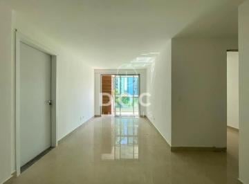 Apartamento · 70m² · 2 Quartos · 1 Vaga · Apartamento em Taquara, Rio de Janeiro/RJ de 70m² 2 quartos para locação R$ 2.800,00/mes