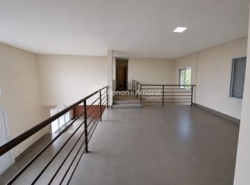 Casa · 400m² · 4 Quartos · Casa em Colinas do Ermitage (Sousas), Campinas/SP de 400m² 4 quartos para locação R$ 14.000,00/mes