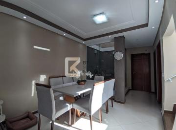 Casa · 150m² · 3 Quartos · 2 Vagas · Casa em Vila Mariana, Indaiatuba/SP de 150m² 3 quartos à venda por R$ 860.000,00 ou para locação R$