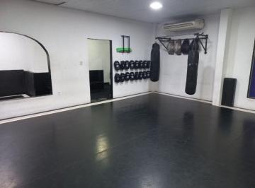 Comercial · 76m² · Ponto em Vila Romana, São Paulo/SP de 76m² para locação R$ 3.200,00/mes