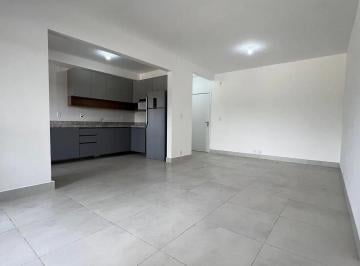Apartamento · 101m² · 3 Quartos · 2 Vagas · Apartamento em Jardim Dona Judith, Americana/SP de 101m² 3 quartos para locação R$ 3.900,00/mes