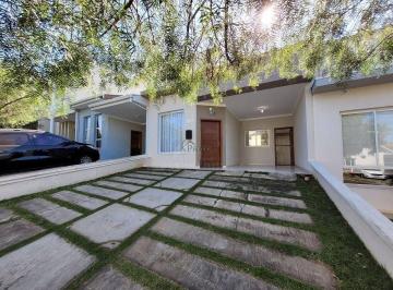 Casa · 175m² · 3 Quartos · 2 Vagas · Casa em Jardim Vista Verde, Indaiatuba/SP de 175m² 3 quartos para locação R$ 5.500,00/mes