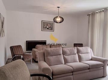 Casa · 407m² · 3 Quartos · 3 Vagas · Casa em Jardim Pacaembu, Jundiaí/SP de 407m² 3 quartos para locação R$ 6.900,00/mes