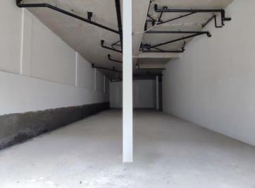 Comercial · 376m² · 2 Vagas · Loja em Cerqueira César, São Paulo/SP de 376m² à venda por R$ 6.400.160,00 ou para locação R$ 56.472