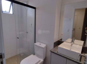 Apartamento 40m² Aluguel Centro · Apartamento em Centro, Itajaí/SC de 40m² 1 quartos para locação R$ 2.700,00/mes