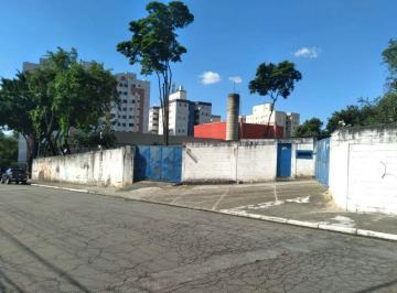 Comercial · 5441m² · Galpão em Cangaíba, São Paulo/SP de 5441m² para locação R$ 180.000,00/mes