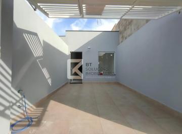 Casa · 70m² · 2 Quartos · 1 Vaga · Casa em Jardim Residencial Nova Veneza, Indaiatuba/SP de 70m² 2 quartos para locação R$ 2.500,00/mes