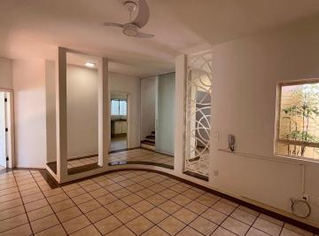 Casa · 260m² · 3 Quartos · 2 Vagas · Casa em Desmembramento Furno, Mogi Guaçu/SP de 260m² 3 quartos para locação R$ 3.400,00/mes