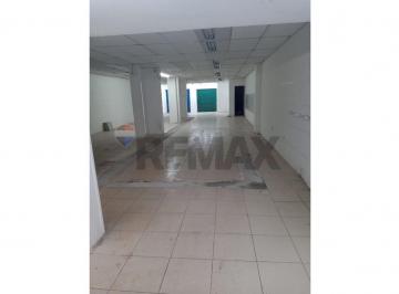 Comercial · 3 Vagas · Imóvel Comercial em Indianópolis, São Paulo/SP de 0m² para locação R$ 15.000,00/mes