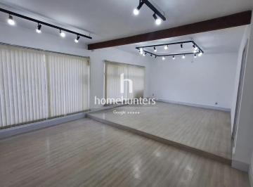 Casa · 230m² · 1 Quarto · 3 Vagas · Casa em Jardim Santo Antônio, Valinhos/SP de 230m² 1 quartos para locação R$ 6.900,00/mes