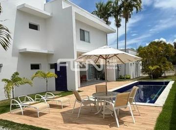 Casa · 500m² · 4 Quartos · Casa em Inocoop, Camaçari/BA de 500m² 4 quartos para locação R$ 20.000,00/mes