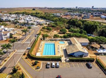 Terreno · 390m² · Terreno em Terras Do Cancioneiro, Paulínia/SP de 390m² à venda por R$ 680.000,00