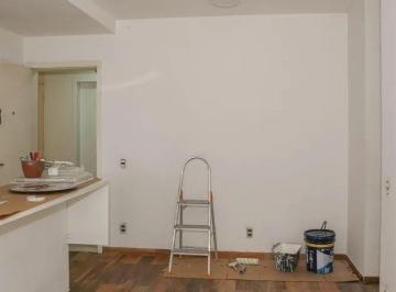 Apartamento · 56m² · 1 Quarto · 1 Vaga · Apartamento em Vila Anastácio, São Paulo/SP de 56m² 1 quartos à venda por R$ 649.000,00