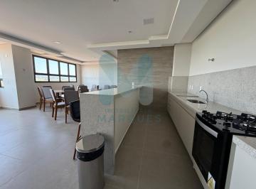 Apartamento · 71m² · 2 Quartos · 1 Vaga · Apartamento em Vila Resende, Caçapava/SP de 71m² 2 quartos à venda por R$ 535.000,00