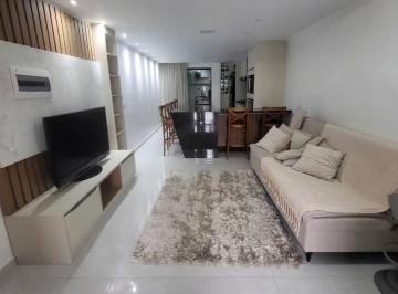 Casa · 71m² · 2 Quartos · 1 Vaga · Sobrado em Cidade Industrial, Curitiba/PR de 71m² 2 quartos à venda por R$ 550.000,00