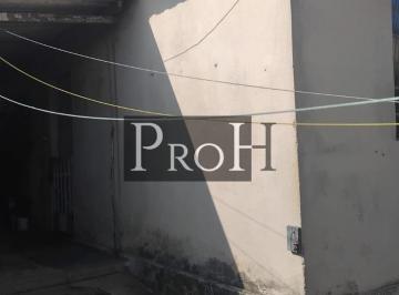 Casa · 280m² · 3 Quartos · 2 Vagas · Casa em Vila Luzita, Santo André/SP de 280m² 3 quartos à venda por R$ 550.000,00