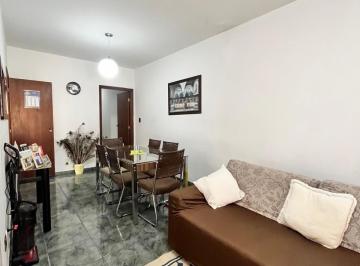Casa · 3 Quartos · 2 Vagas · Casa em Jardim Mesquita, Jacareí/SP de 0m² 3 quartos à venda por R$ 580.000,00